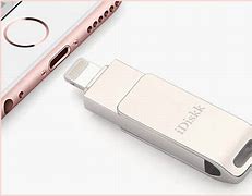 Image result for iPhone Flashdrive Ce