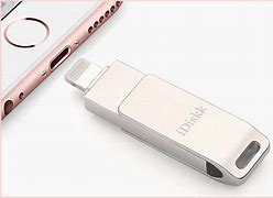 Image result for Flashdrive Adapter for iPhone