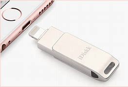 Image result for Dell Technologies Flashdrive iPhone