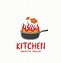 Image result for Sharp Logo for Kitchen