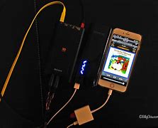 Image result for Lightning to USB Camera Adapter DAC