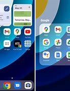 Image result for Samsung That Looks Like iPhone 14