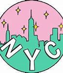Image result for New York Draw