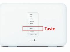 Image result for WPS Button On Wireless Router