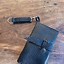 Image result for Leather Double iPhone Case