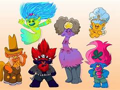 Image result for Toreador Art Twitter Trolls