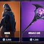 Image result for Daily Item Shop