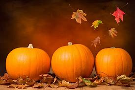 Image result for Pumpkin Spice Fall Desktop Backgrounds