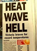 Image result for Heat Wave Memes Hilarious