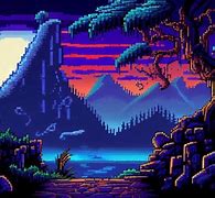 Image result for 16-Bit Pixel