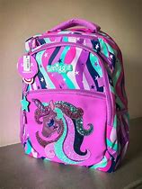 Image result for Smiggle Unicorn Backpack