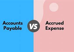 Image result for Accounts Payable Meme