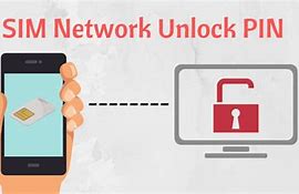 Image result for T399 Sim Network Unlock Pin