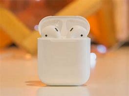 Image result for Where Is the Microphone On the Apple iPhone SE 20