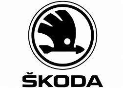 Image result for Skoda Octavia Car