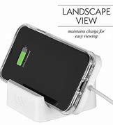 Image result for Samsung Edge S 8 Charger