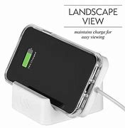 Image result for Wireless iPhone Charger Pad