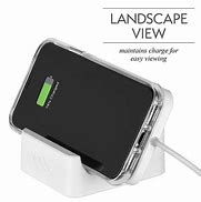 Image result for Digital Charger