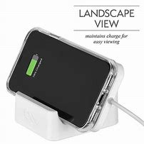 Image result for Portable Charging Pad