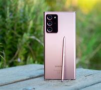 Image result for Samsung Note 11 Ultra