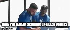 Image result for Drake Tech Support Meme