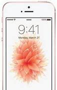 Image result for iPhone SE 2023 Tar