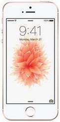 Image result for iPhone SE 2 Inches