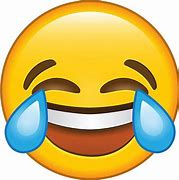 Image result for Laughing Crying Meme Boy