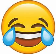 Image result for Laughing Emoji PFP