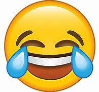 Image result for Smiley Phone Emoji