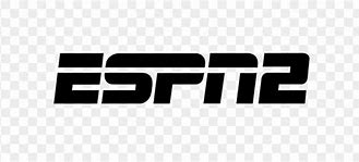Image result for ESPN Logo ClipArt