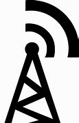Image result for Wireless Home Internet Provider