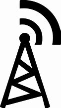 Image result for Good Wifi Logo
