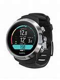 Image result for Suunto Watches