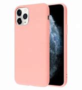 Image result for iPhone 11 Pink Sand Case