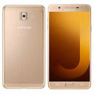 Image result for Samsung J7 Price in Botswana