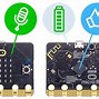 Image result for Micro Bit Bluetooth