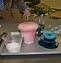 Image result for Easy Scientific Method Experiment Examples