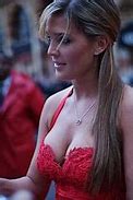Image result for Danielle Lloyd Younger