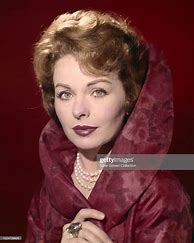 Image result for Jeanne Crain Actress Old