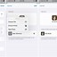 Image result for iPhone 11 Screens and App Icons
