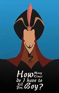 Image result for Jafar Quotes