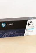 Image result for HP LaserJet Pro M203dw Toner