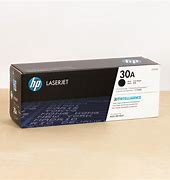 Image result for HP LaserJet Pro MFP M227fdw Toner