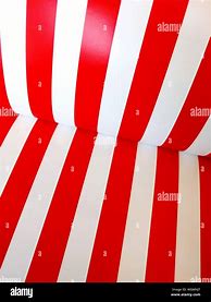 Image result for Flag with 2 Red Stripes and 1 White Stripe