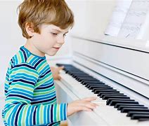 Image result for Child Play Piano