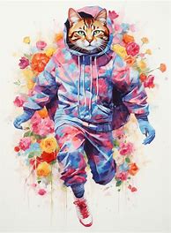 Image result for Kids Girls Silk Pajamas