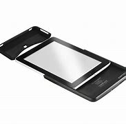Image result for iPad Extended Battery Case