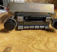 Image result for Sanyo Car Stereo