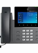 Image result for Home Phone in Vietnam
